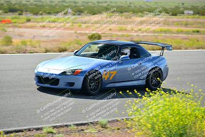 media/May-04-2024-Team Topak Racing (Sat) [[1dff1aa745]]/Inter Low 2/Session 2/